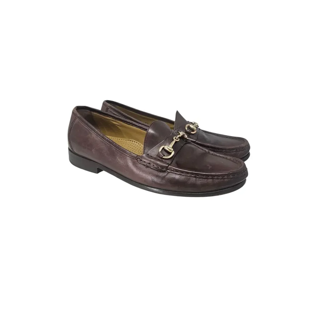 Cole Haan cole haan